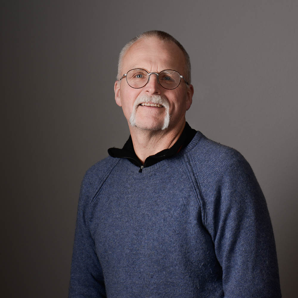 Per  Westberg